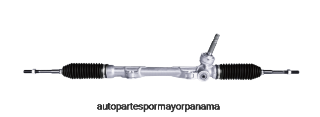 4R0L1635 PROTON/PERODUA cremallera de dirección asistida 45510-bz280 - Piezas De Automóviles Online