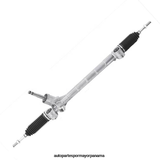 4R0L1627 SUZUKI cremallera de dirección asistida 48510-78m00 - Venta De Repuestos De Motos En Panama