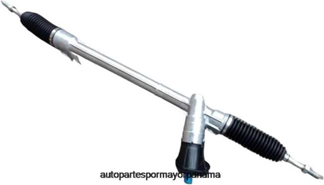 4R0L1629 SUZUKI Cremallera de dirección asistida 48500m74l03 48500-74l01 - Venta De Repuestos Para Motos Panama