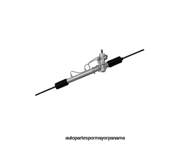 4R0L1503 TOYOTA Cremallera de dirección asistida 44250-02010 44250-12230 - Repuestos De Autos Panama