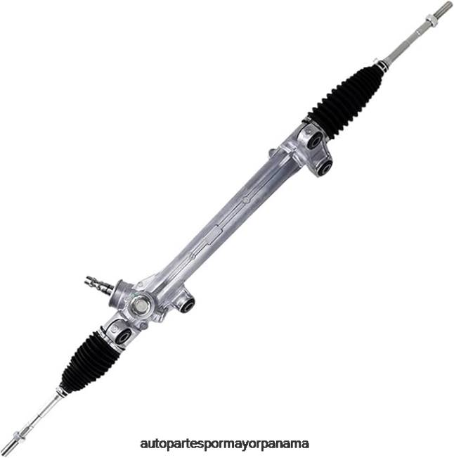 4R0L1509 TOYOTA cremallera de dirección asistida 45510-12280 - Venta De Repuestos Para Motos Panama