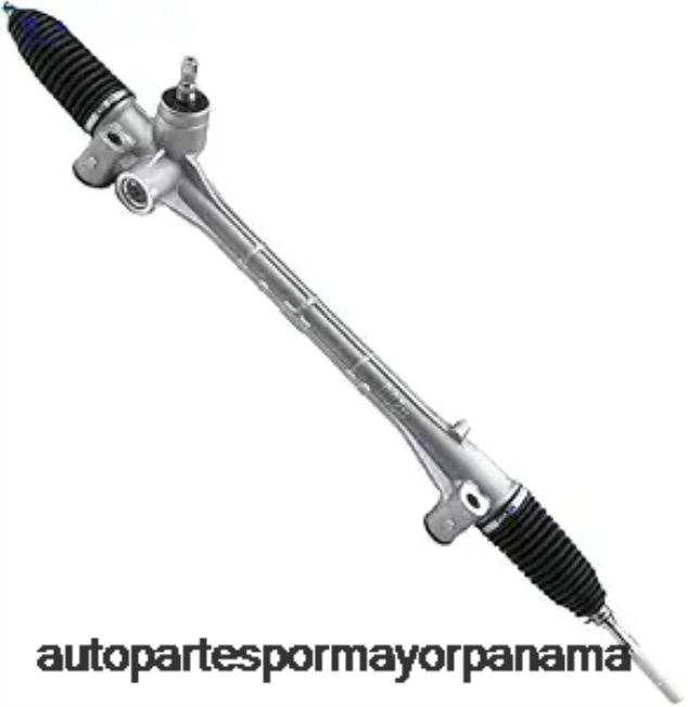 4R0L1511 TOYOTA cremallera de dirección asistida 45510-02141 - Repuestos Motos Panama Zona Libre