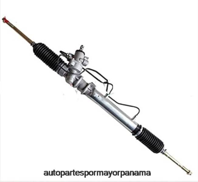 4R0L1512 TOYOTA cremallera de dirección asistida 44250-26350 44250-26050 44250-26351 44250-26200 - Mayorista Repuestos De Motos