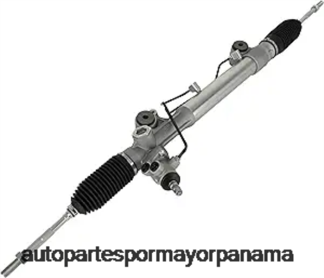 4R0L1516 TOYOTA cremallera de dirección asistida 262660 4420035090 4420035091 4420035092 4420035094 - Repuestos De Motos Panama