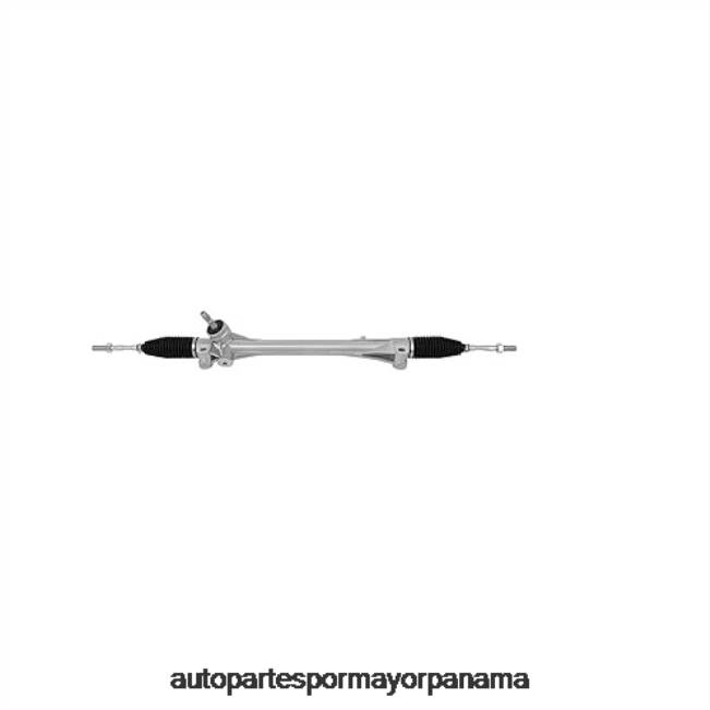 4R0L1525 TOYOTA cremallera de dirección asistida 45510-42160 45510-42170 45510-0r040 45510-0r080 45510-42250 - Piezas De Automóviles Online