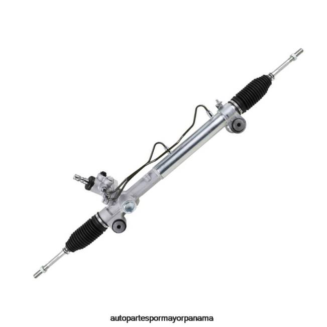 4R0L1527 TOYOTA Cremallera de dirección asistida 44250-33330 44250-33340 44200-33350 44250-33410 - Venta De Repuestos De Motos En Panama
