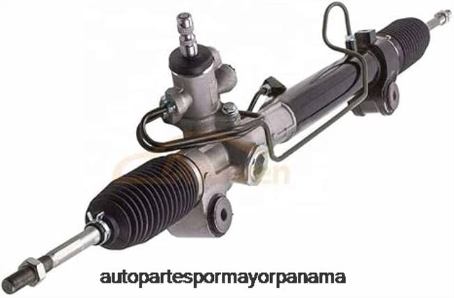 4R0L1530 TOYOTA Cremallera de dirección asistida 44200-48090 44200-48070 44200-48180 - Distribuidora De Repuestos Para Motos Panama