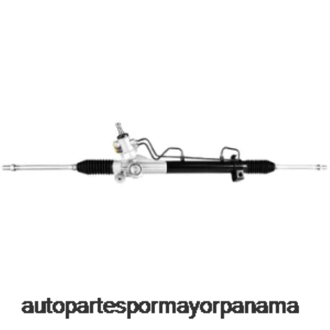 4R0L1535 TOYOTA cremallera de dirección asistida 44250-08020 - Piezas De Automóviles Online