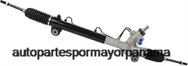 4R0L1536 TOYOTA Cremallera de dirección asistida 44250-08030 44250-08040 - Repuestos De Motos Panama