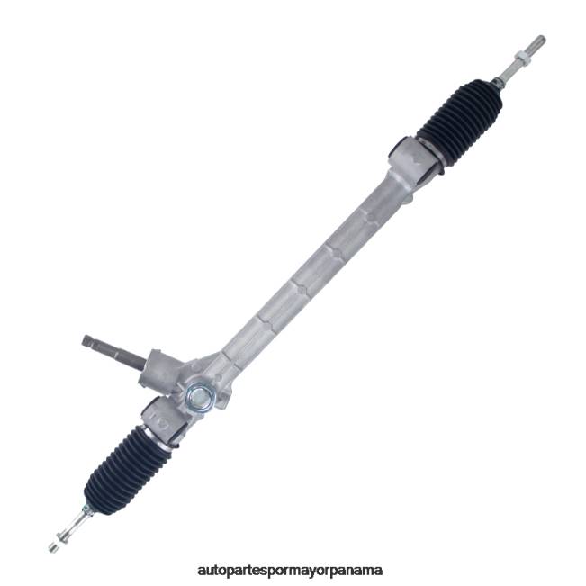 4R0L1537 TOYOTA cremallera de dirección asistida 45510-08010 - Venta De Repuestos De Motos En Panama