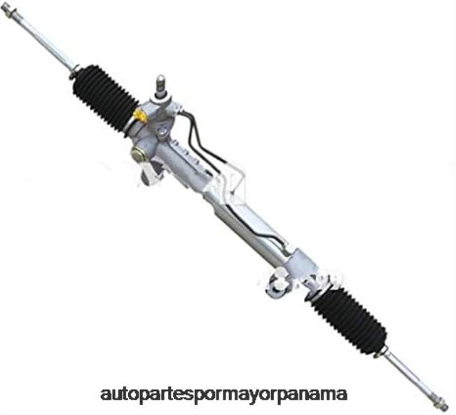 4R0L1539 TOYOTA cremallera de dirección asistida 44200-0k030 - Venta De Repuestos Para Motos Panama