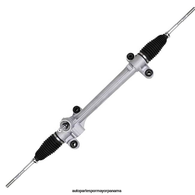 4R0L1541 TOYOTA cremallera de dirección asistida 45510-47010 - Repuestos Motos Panama Zona Libre