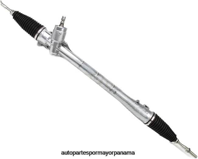 4R0L1542 TOYOTA cremallera de dirección asistida 45510-47070 - Mayorista Repuestos De Motos