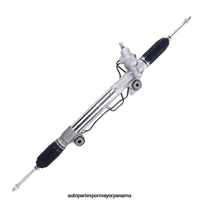 4R0L1546 TOYOTA cremallera de dirección asistida 44200-60210 - Repuestos De Motos Panama