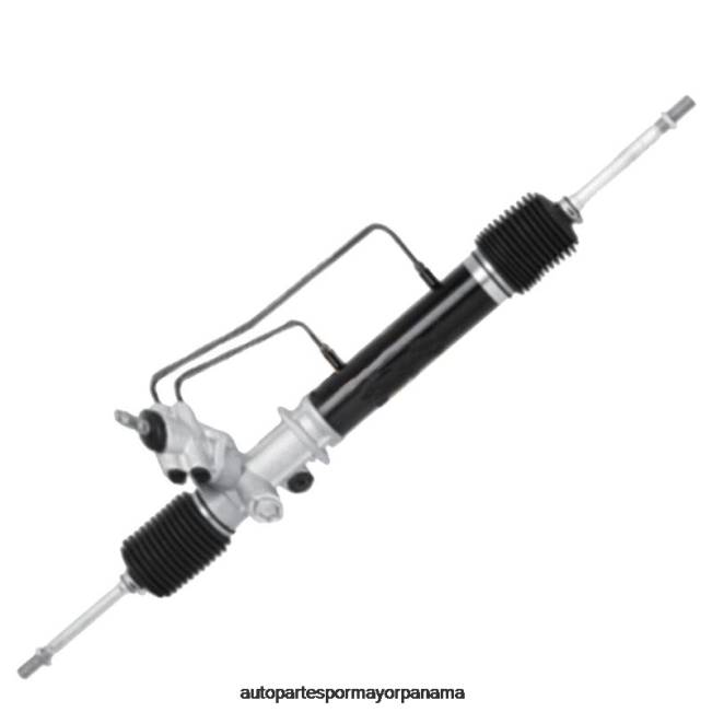 4R0L1549 TOYOTA cremallera de dirección asistida 44250-0b020 - Venta De Repuestos Para Motos Panama