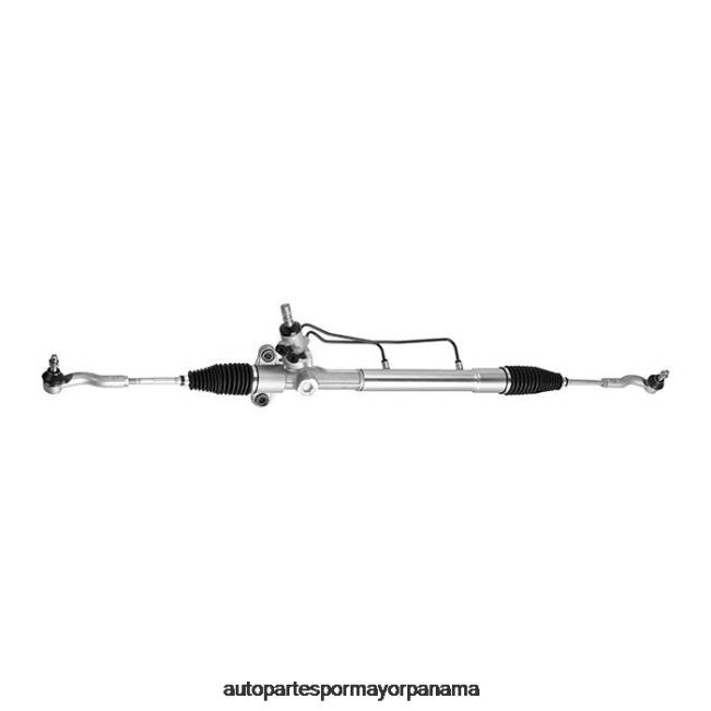 4R0L1551 TOYOTA cremallera de dirección asistida 44200-bz060 44200-bz040 - Repuestos Motos Panama Zona Libre