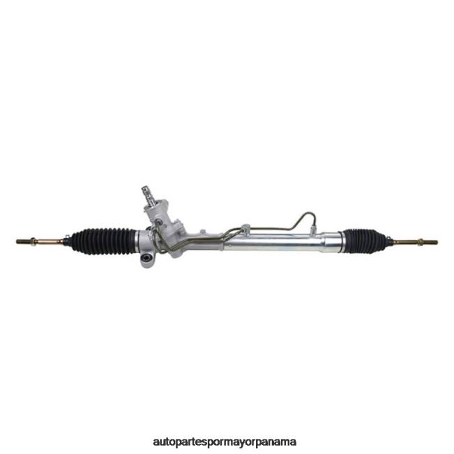 4R0L1553 TOYOTA cremallera de dirección asistida 44250-52052 - Repuestos De Autos Panama