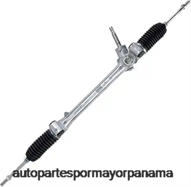 4R0L1558 TOYOTA cremallera de dirección asistida 45510-0d550 45510-0d460 - Distribuidores De Repuestos De Motos En Panama