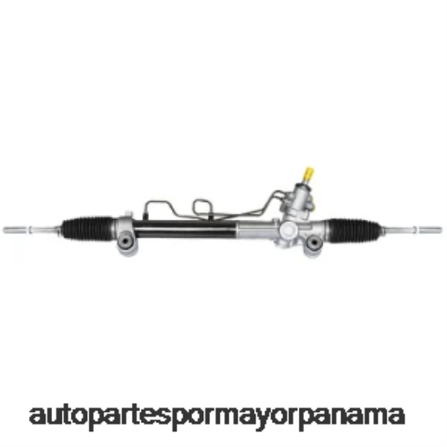 4R0L1561 TOYOTA cremallera de dirección asistida 44200-06310 44200-33500 - Repuestos Motos Panama Zona Libre