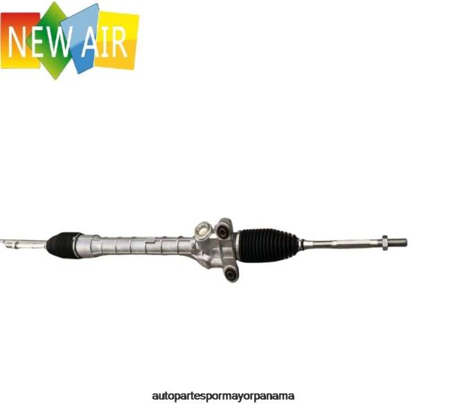 4R0L1569 TOYOTA cremallera de dirección asistida 45510-52120 - Venta De Repuestos Para Motos Panama