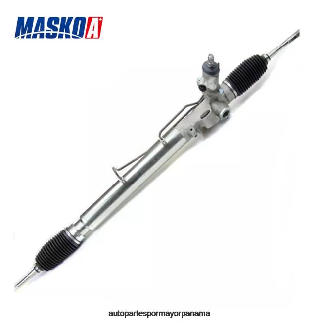 4R0L1570 TOYOTA cremallera de dirección asistida 45510-0d314 - Distribuidora De Repuestos Para Motos Panama