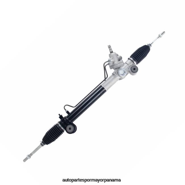 4R0L1571 TOYOTA cremallera de dirección asistida 44200-48080 - Repuestos Motos Panama Zona Libre