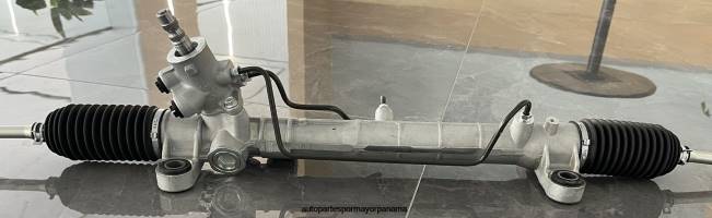 4R0L2434 TOYOTA cremallera de dirección asistida 44250-01020 - Autopartes Panama