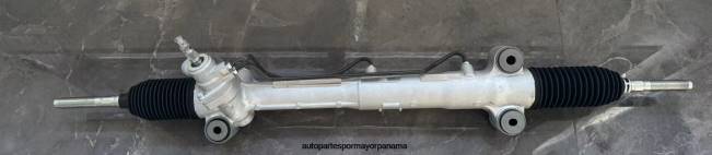 4R0L2450 TOYOTA cremallera de dirección asistida 44250-60310 - Distribuidora De Repuestos Para Motos Panama