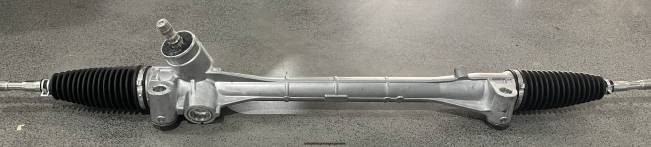 4R0L2458 TOYOTA cremallera de dirección asistida cremallera de dirección asistida - Distribuidores De Repuestos De Motos En Panama