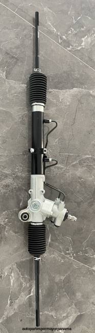 4R0L2505 TOYOTA cremallera de dirección asistida 44250-20590 - Piezas De Automóviles Online