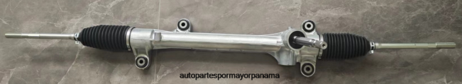 4R0L2511 TOYOTA cremallera de dirección asistida 45510-28122 - Repuestos Motos Panama Zona Libre