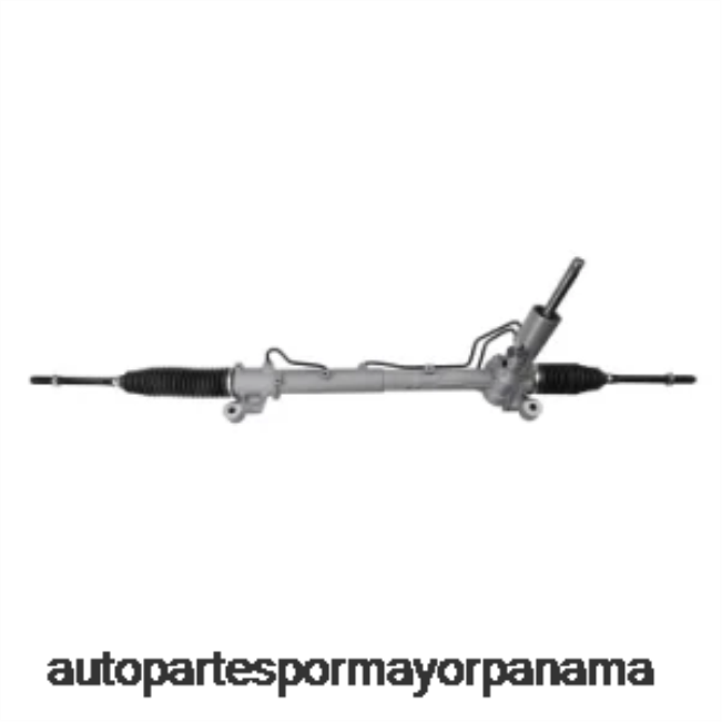 4R0L1640 FORD cremallera de dirección asistida 3m51 3a500 ak 1768619 7115546000 - Distribuidora De Repuestos Para Motos Panama