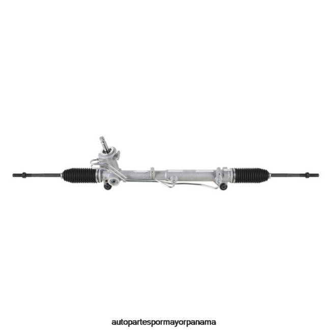 4R0L1641 FORD cremallera de dirección asistida 9s65-3200-ab 9n153200aa 1 347 869 1760691 - Repuestos Motos Panama Zona Libre