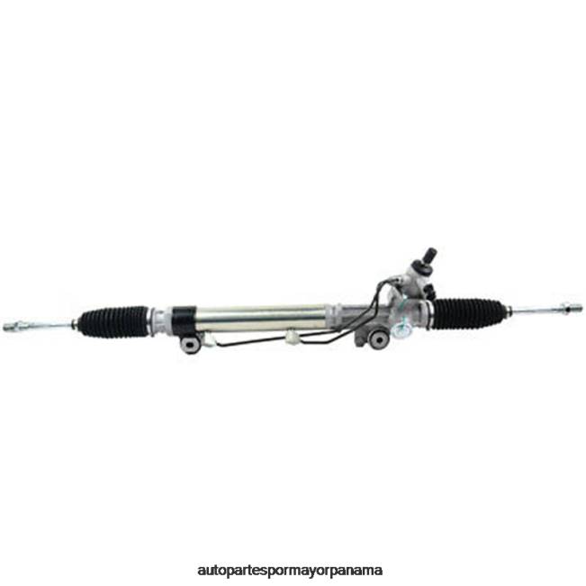 4R0L1642 FORD cremallera de dirección asistida 1723864 2s6c-3200-kn 4472938 7115506010 1768390 - Mayorista Repuestos De Motos