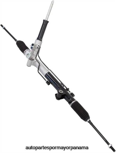 4R0L1646 FORD Cremallera de dirección asistida ck4z-3504-a ck4z-3504-b - Repuestos De Motos Panama