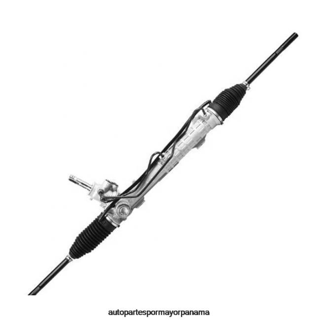4R0L1647 FORD cremallera de dirección asistida 7a1z3504a 9t4z350t - Venta De Repuestos De Motos En Panama