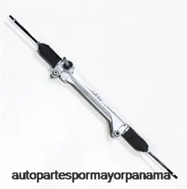 4R0L1648 FORD Cremallera de dirección asistida al8z-3504-brm zzdm-32-110r-0a 232006, 2010128 zzc0-32-110 zzdm-32-110 zzea-32-110 - Distribuidores De Repuestos De Motos En Panama