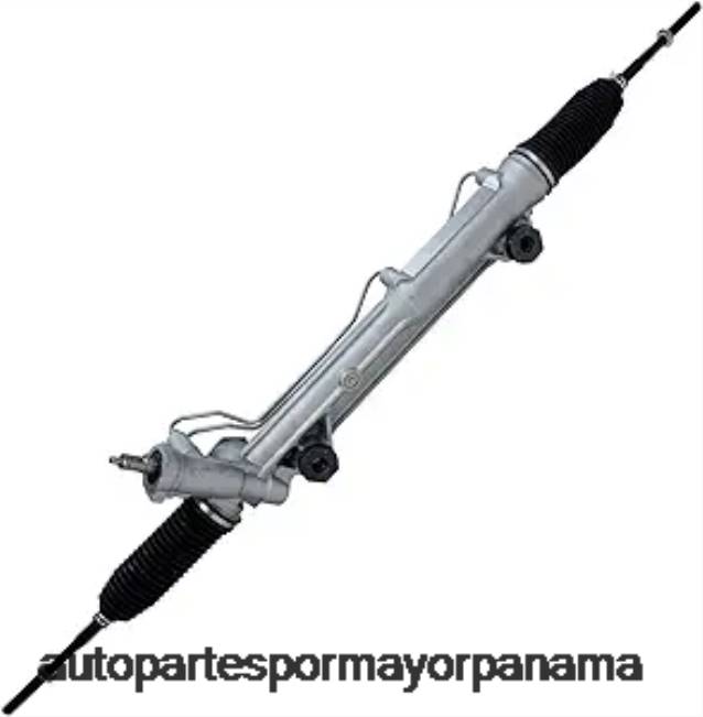 4R0L1649 FORD Cremallera de dirección asistida 6l2z3504aa 7a2z3504a 7a2z3504b 7l2z3280a 7l2z3504a 7l2z3504b 8a2z3504a 8a2z3504b 8l2z3504a 8l2z3504b 22292 - Venta De Repuestos Para Motos Panama