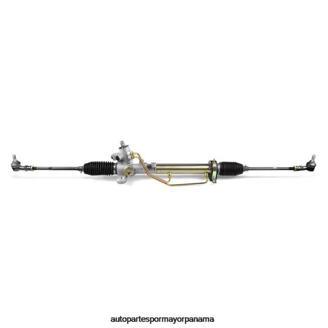 4R0L1473 VOLKSWAGEN cremallera de dirección asistida 1h0422803a - Repuestos De Autos Panama