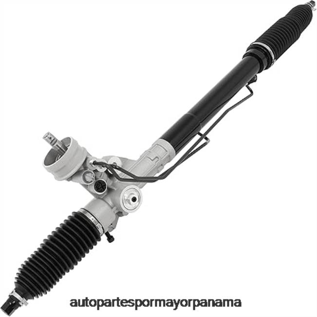 4R0L1475 VOLKSWAGEN cremallera de dirección asistida 8e1422052 - Piezas De Automóviles Online