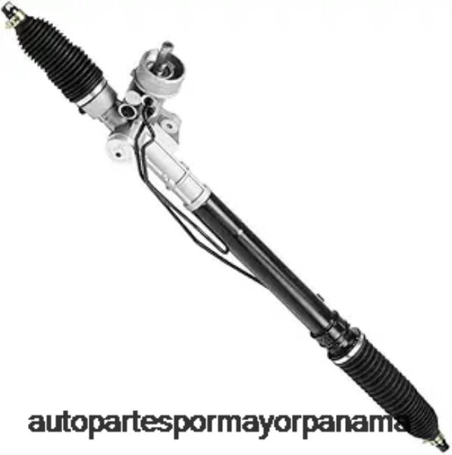 4R0L1476 VOLKSWAGEN cremallera de dirección asistida 4b1422066a - Repuestos De Motos Panama