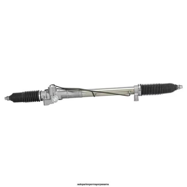 4R0L1477 VOLKSWAGEN cremallera de dirección asistida 8d1422066m 3b1422052l - Venta De Repuestos De Motos En Panama