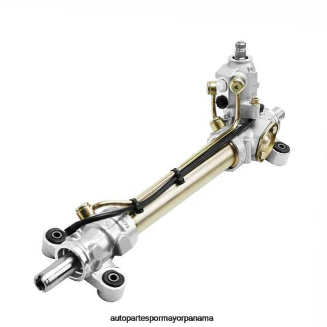 4R0L1478 VOLKSWAGEN cremallera de dirección asistida 251422061 - Distribuidores De Repuestos De Motos En Panama