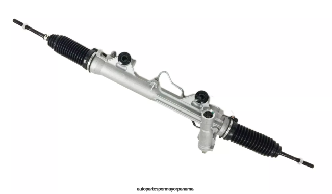 4R0L1479 VOLKSWAGEN cremallera de dirección asistida 701422055c - Venta De Repuestos Para Motos Panama