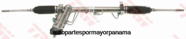 4R0L1481 VOLKSWAGEN cremallera de dirección asistida 6r1423055k 6r1423055kx - Repuestos Motos Panama Zona Libre