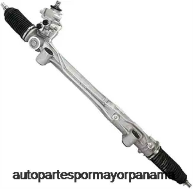 4R0L1488 VOLKSWAGEN cremallera de dirección asistida 7l8422062g 7l6422055k - Distribuidores De Repuestos De Motos En Panama