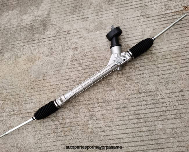 4R0L1491 VOLKSWAGEN Cremallera de dirección asistida 6rg423057g 6rg423057h 6rf423057m - Repuestos Motos Panama Zona Libre