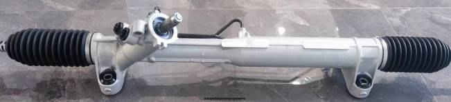 4R0L2419 VOLKSWAGEN cremallera de dirección asistida 7d1422061b - Venta De Repuestos Para Motos Panama