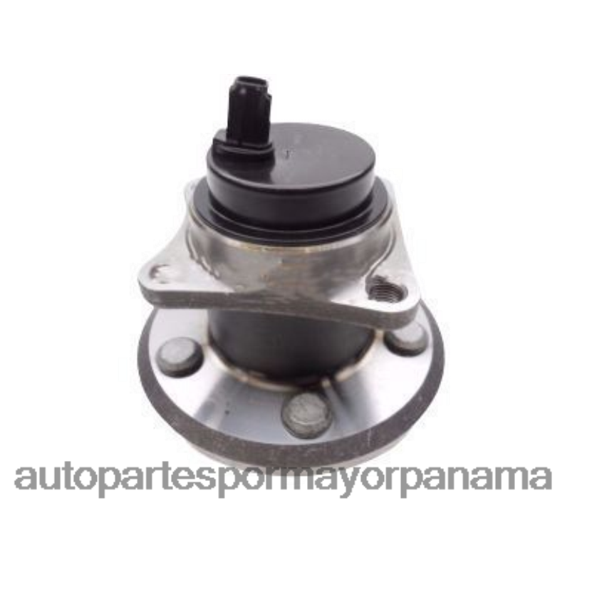 42450-02170 - cubo de rueda 828L0D14 - Autopartes Panama