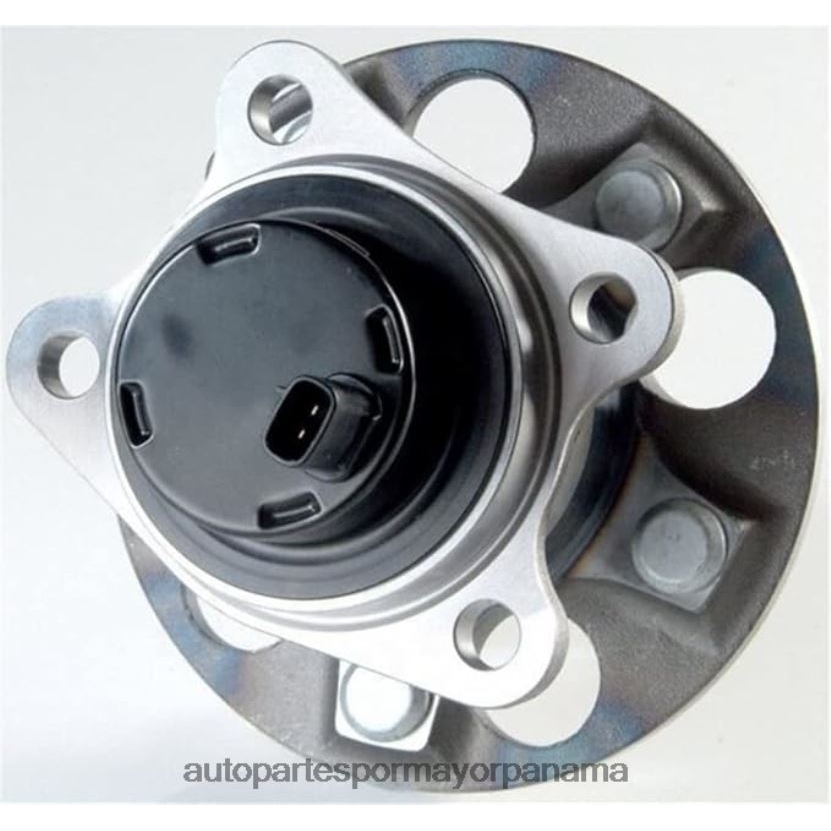 42450-48030 - cubo de rueda 828L0D15 - Piezas De Automóviles Online